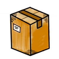 Product Box