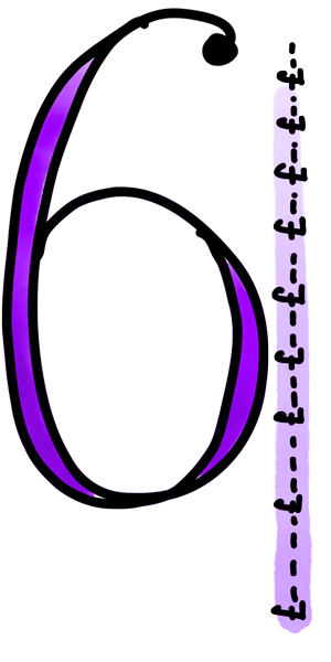 6 Finance