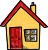 Return home