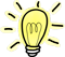 Light bulb