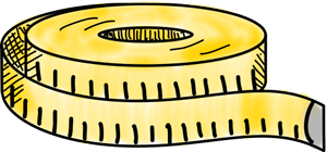 Measuring Tape