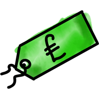 Price