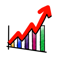 Productivity illustration